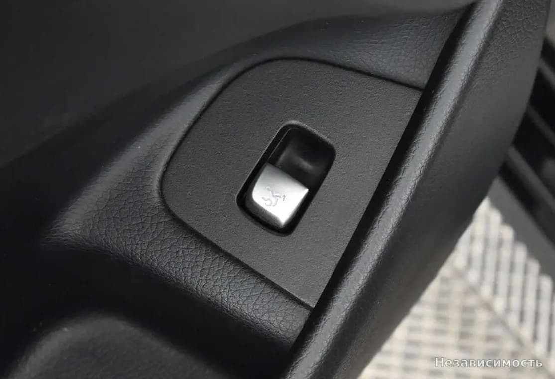 Mercedes-Benz E-Класс 2018 с пробегом — фото 10