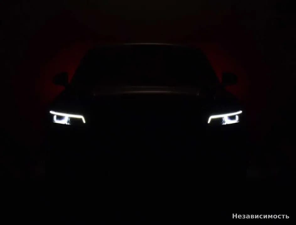 Volkswagen Tiguan 2018 с пробегом — фото 4