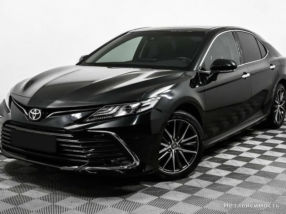 EXEED LX, 2023 с пробегом